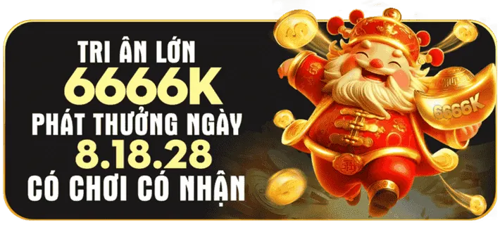Các chương trình khuyến mãi hấp dẫn tại vz99 login