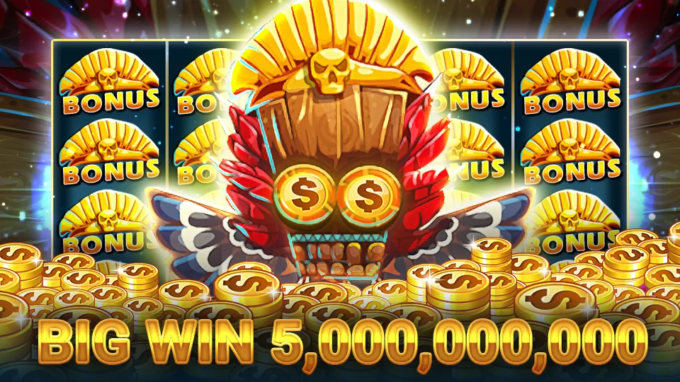 Người chơi Baccarat áp dụng chiến lược Martingale tại vz99 login