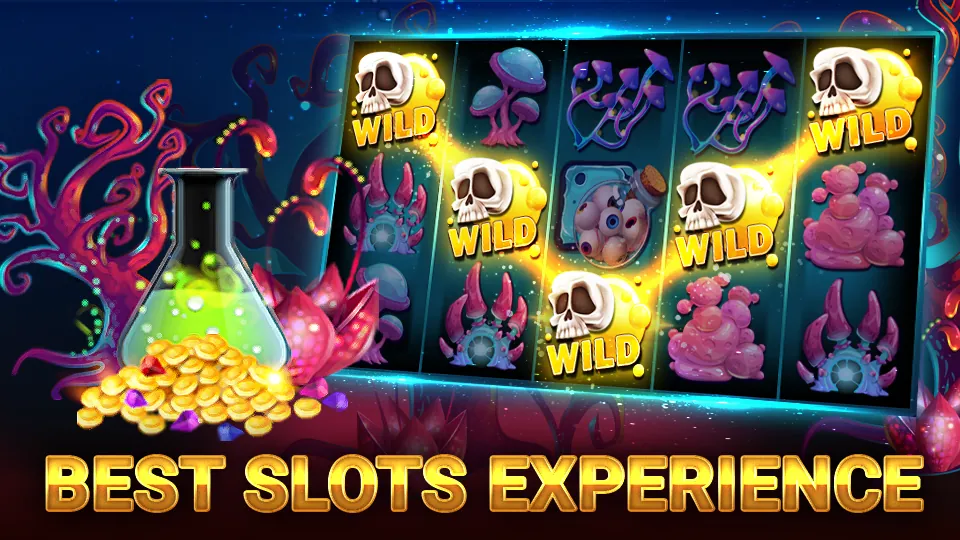 Bảng chiến lược cơ bản Blackjack tại vz99 login