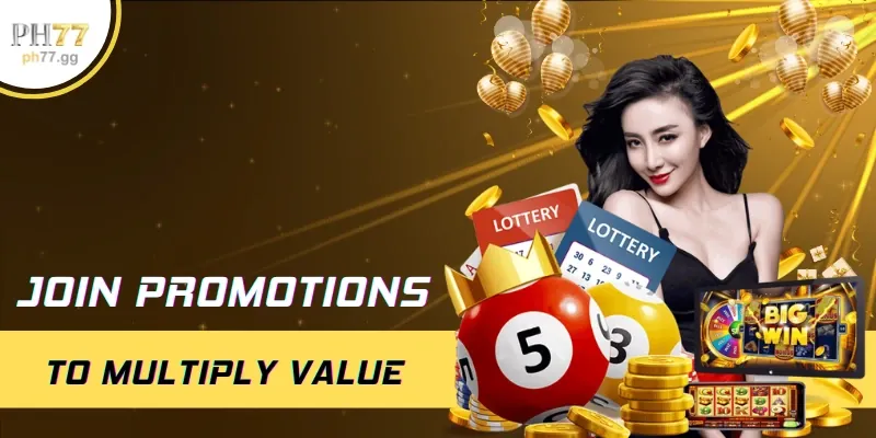 Người chơi Poker tại bàn với chip và quân bài tại vz99 login