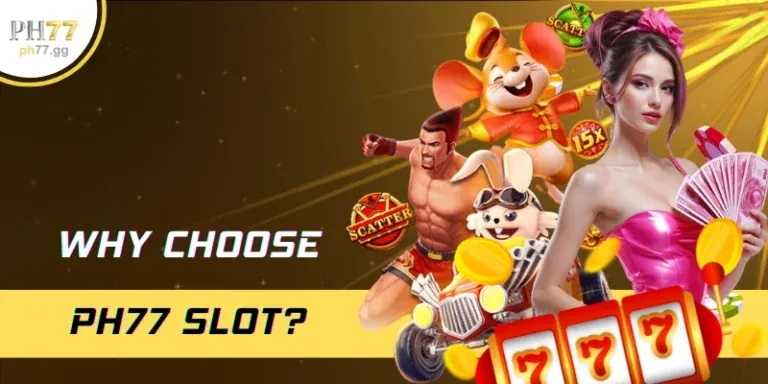 Chiến lược chơi casino trực tuyến tại vz99 login