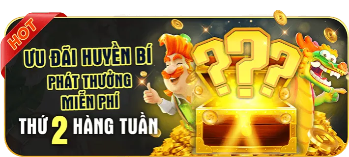 Khuyến mãi chào mừng VZ99