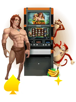 Sự đa dạng vượt trội của các trò chơi Slot tại vz99