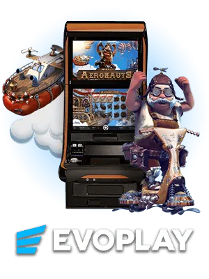 Game công bằng