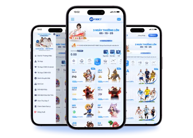 Hình ảnh các lợi ích độc quyền của thành viên VIP vz99 login