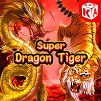 Đăng ký tài khoản vz99