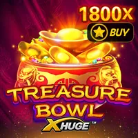 Nhận thưởng và chơi game vz99