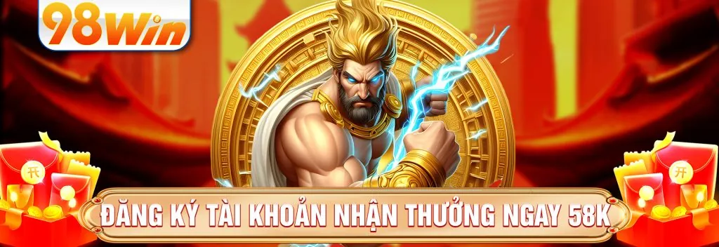 Máy đánh bạc Slot game rực rỡ với Jackpot lớn tại vz99