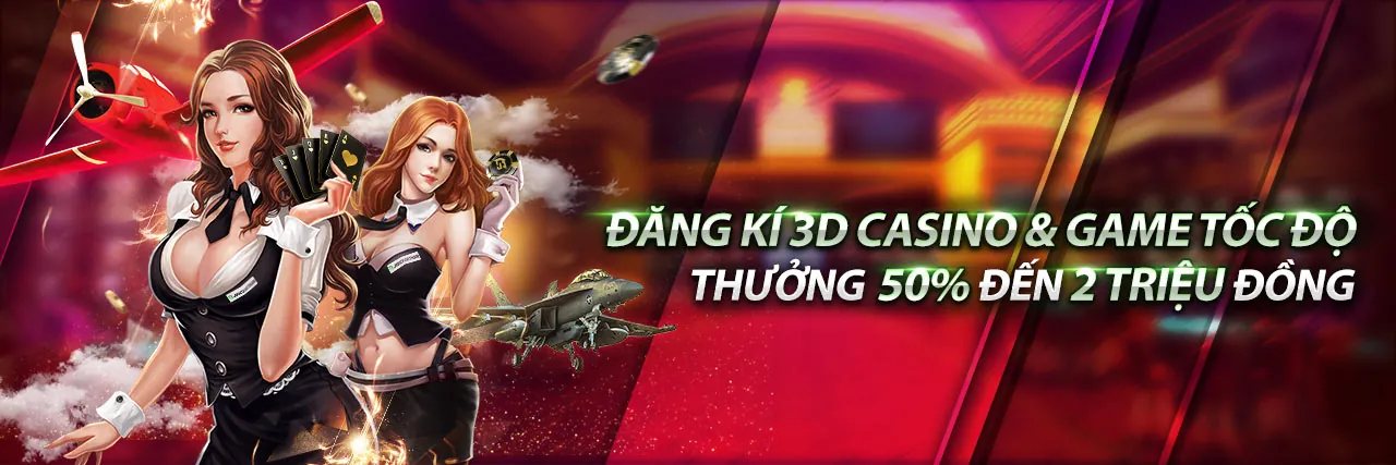 Giao diện đăng nhập vz99 với chủ đề cá cược trực tuyến Việt Nam