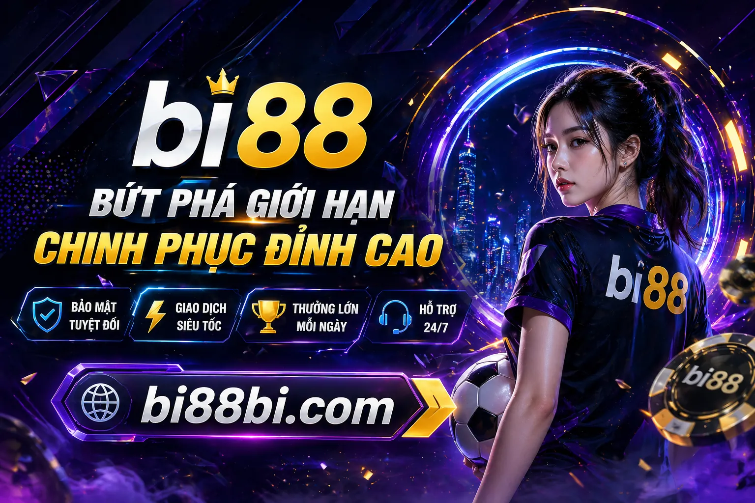 Sân chơi đá gà vz99 login