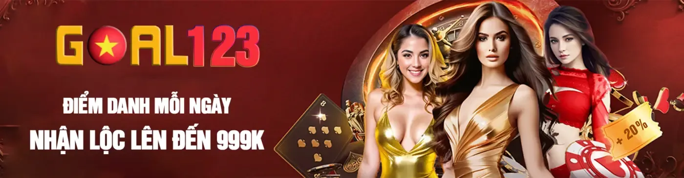 Thế giới bắn cá VZ99 sống động