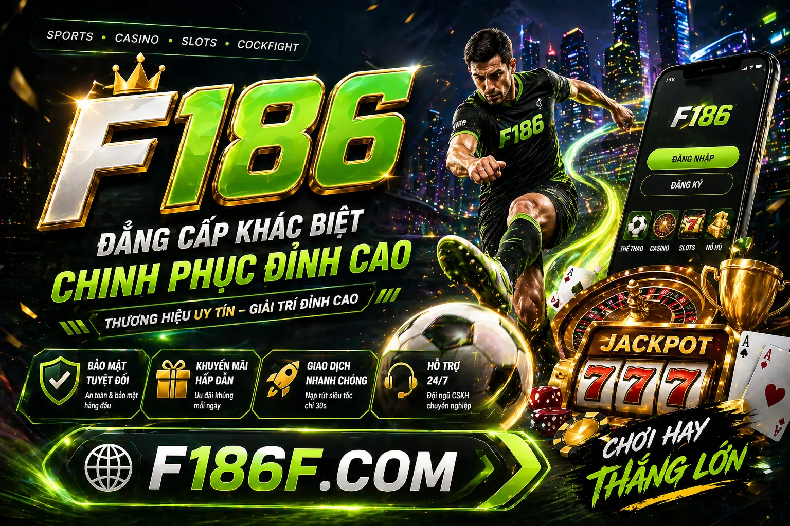 Sòng bạc trực tuyến VZ99 Login