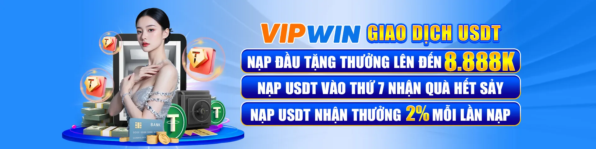 Các phương thức thanh toán an toàn tại vz99 login
