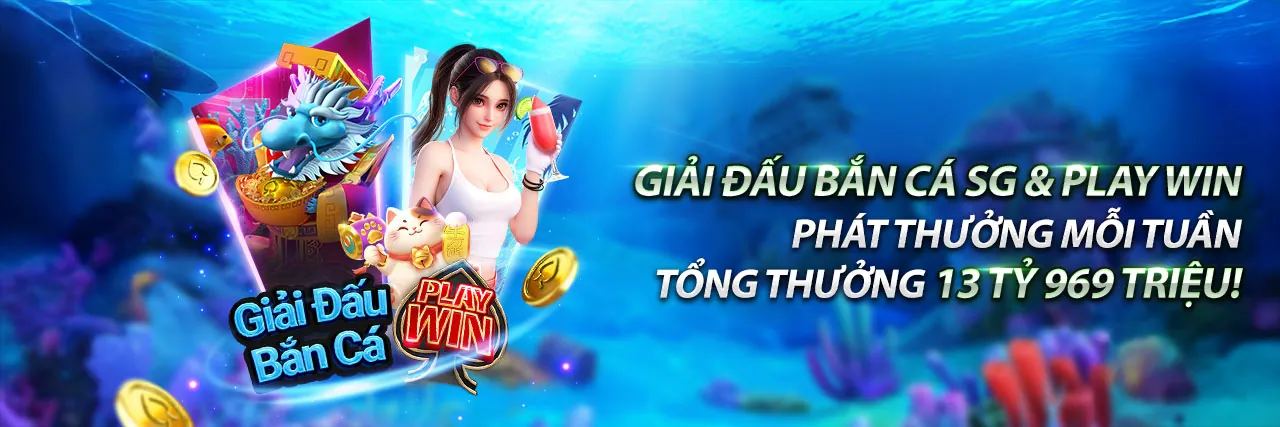 Hình ảnh trung tâm hỗ trợ vz99 login