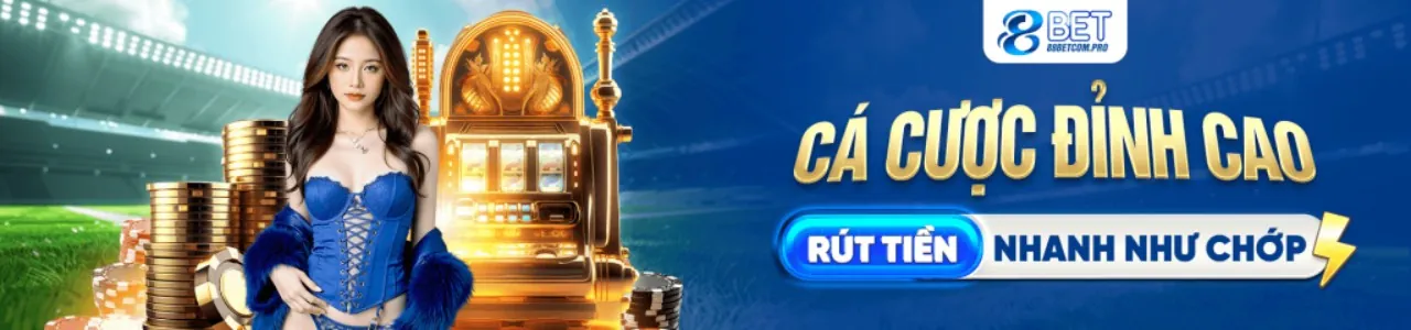 Hình ảnh chính về chiến lược trò chơi sòng bạc trực tuyến tại vz99 login
