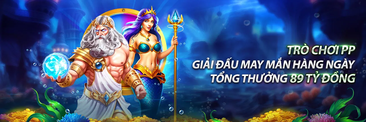 Hình ảnh tổng quan về các mẹo cá cược thể thao trên vz99 login