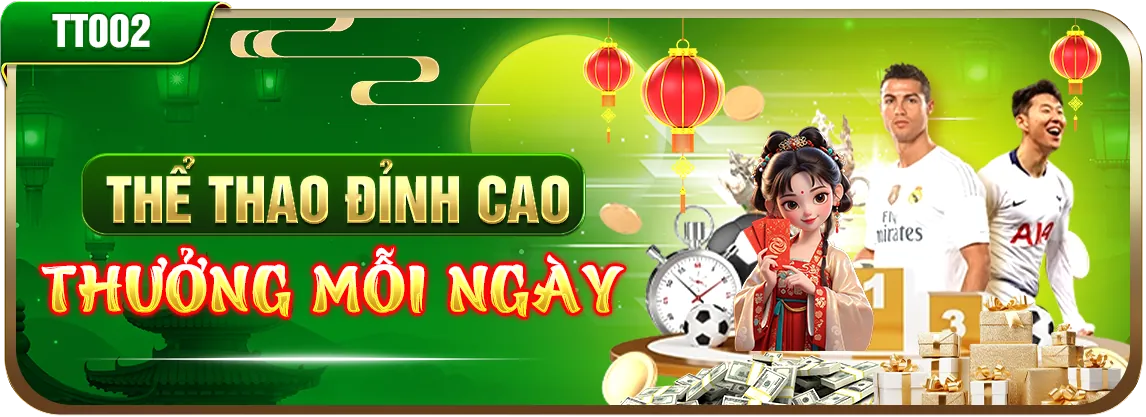 Tham gia vz99 login ngay