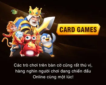 Slot 3D với hình ảnh sống động và chi tiết