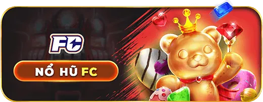Ưu Đãi Game Cụ Thể vz99