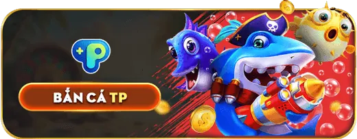Ưu Đãi Chào Mừng Thành Viên Mới vz99