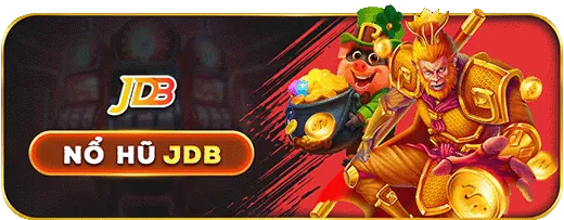Slot game với nhiều chủ đề khác nhau tại vz99