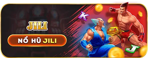 Chuyển khoản ngân hàng tại vz99 login