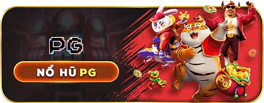 Hoàn Trả Thể Thao và Casino vz99
