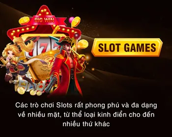 Ưu Đãi Giới Thiệu Bạn Bè vz99