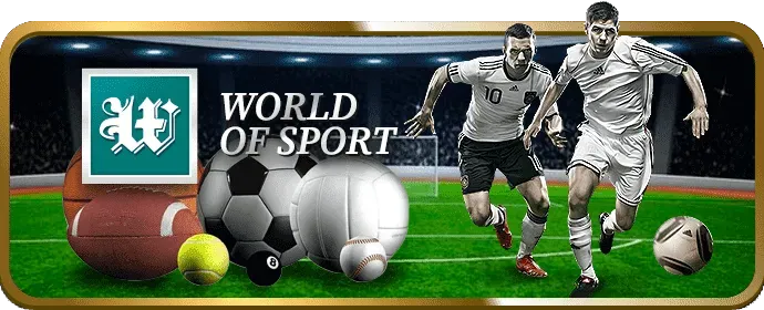 Slot game cổ điển với biểu tượng hoa quả