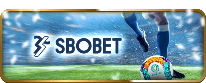 Slot Jackpot lũy tiến với giải thưởng khổng lồ