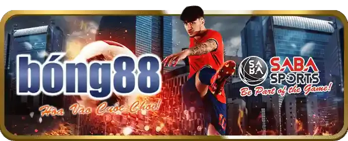 Video Slot với đồ họa hiện đại và tính năng bonus