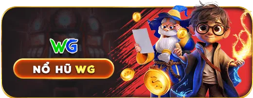 Chương Trình VIP Độc Quyền vz99