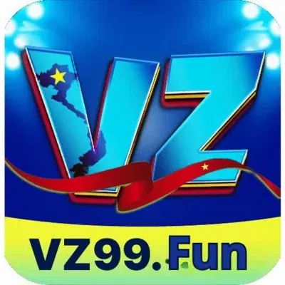 vz99 login