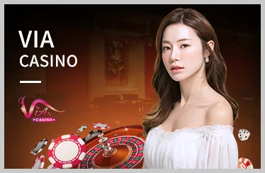 Sòng bạc trực tiếp VZ99
