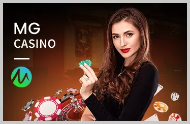 Nạp tiền và chơi game tại VZ99