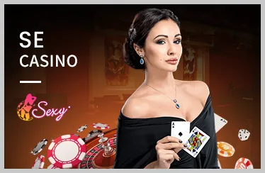 Trò chơi Slot Game tại VZ99