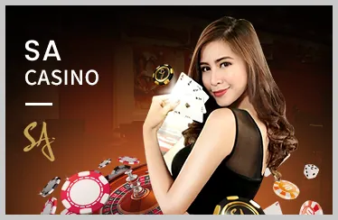 Trò chơi Baccarat tại VZ99