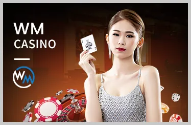 Trò chơi Poker tại VZ99