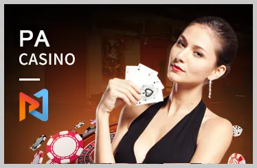 Trò chơi Roulette tại VZ99