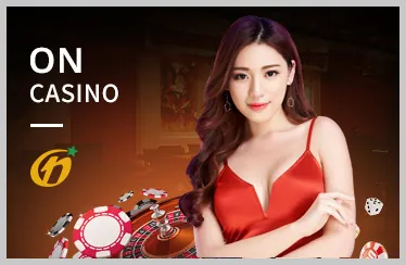 Trò chơi Blackjack tại VZ99