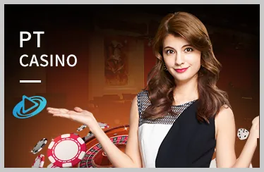 Đồ họa và âm thanh sống động trong Slot game vz99