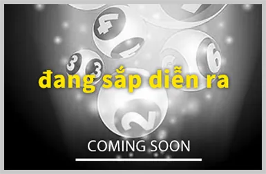 Nâng Cấp Dịch Vụ Hỗ Trợ Khách Hàng 24/7