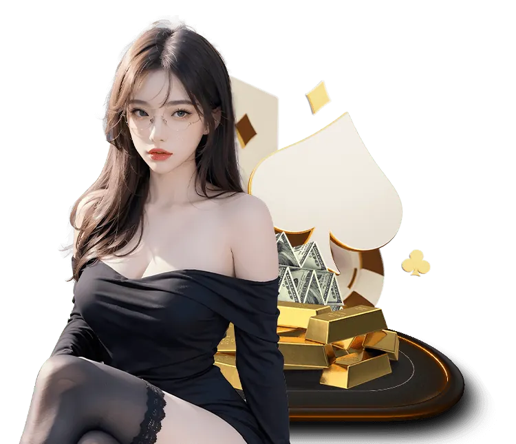 Rút tiền thắng cược từ vz99