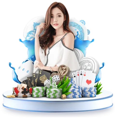 Nền tảng casino trực tuyến VZ99 an toàn